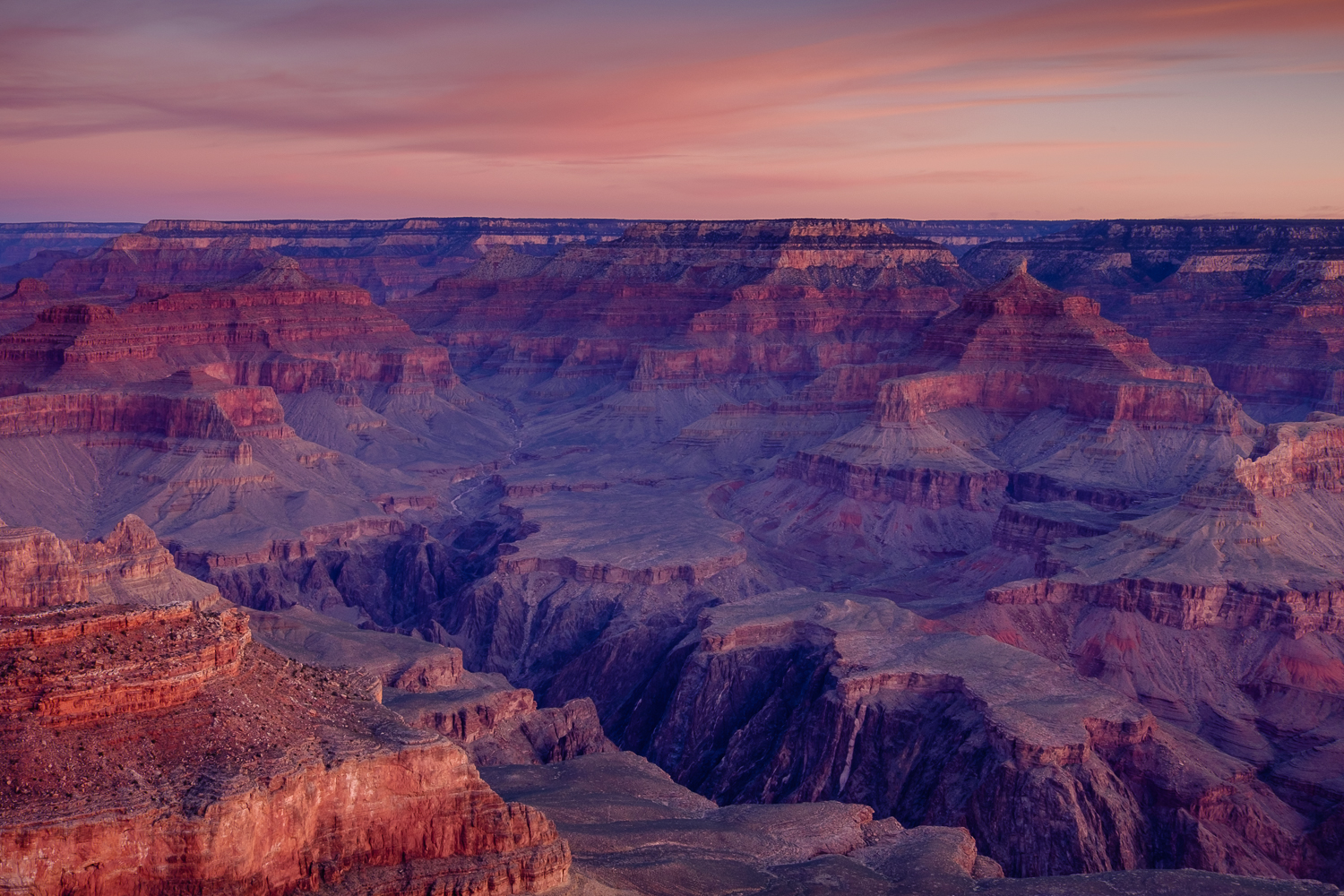 Grand Canyon Sunrise.jpg