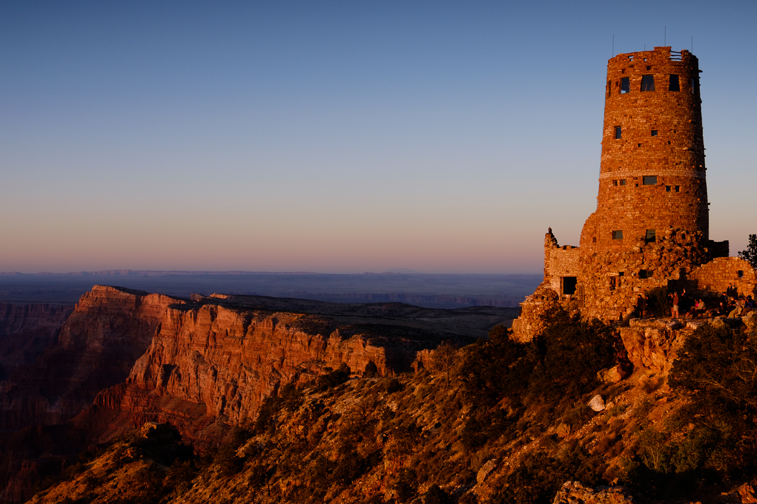 Grand Canyon Watchtower.jpg
