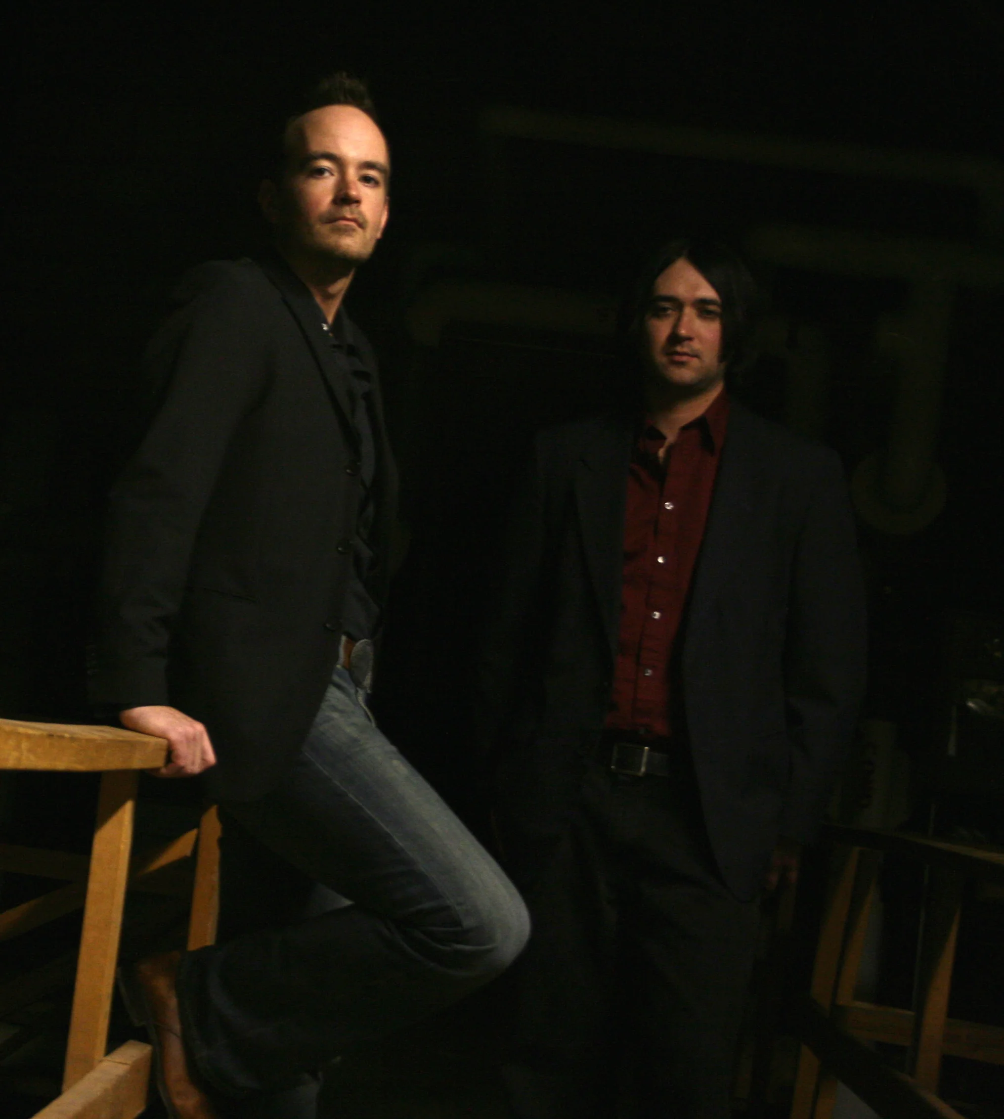 Photo by Heather Malinowski