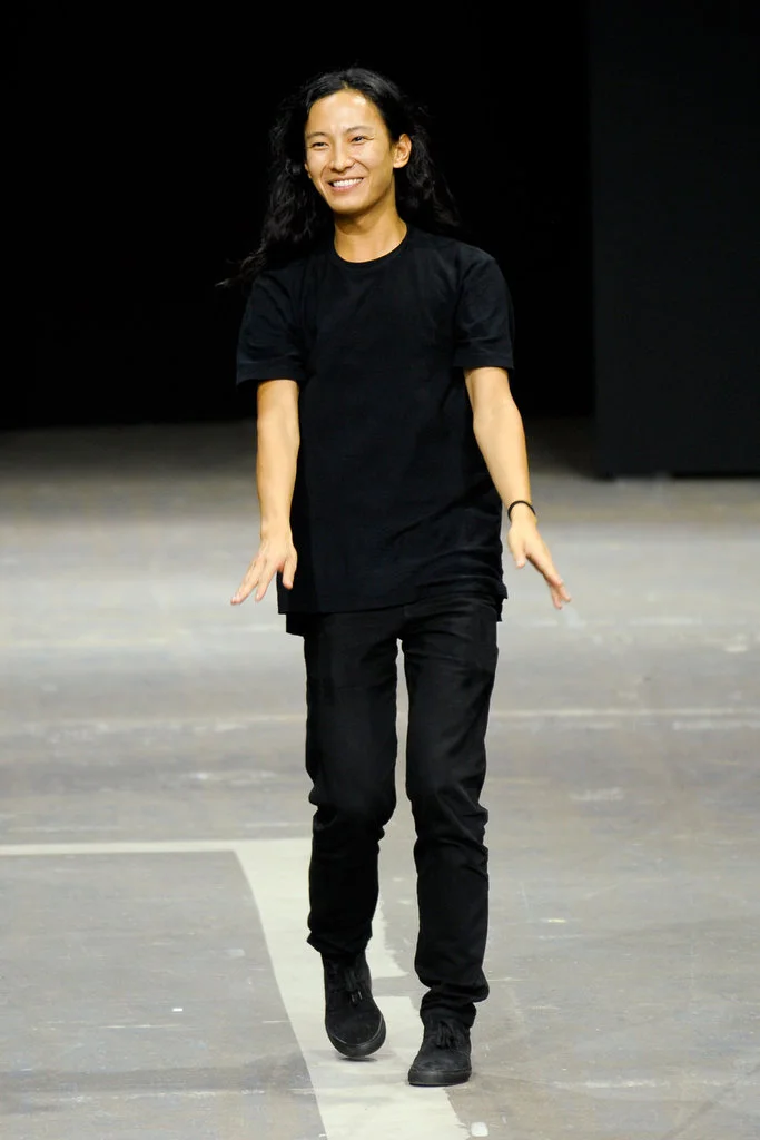 Alexander-Wang-Spring-2013.jpg