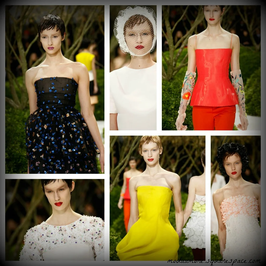 PicMonkey Collagedior1.jpg