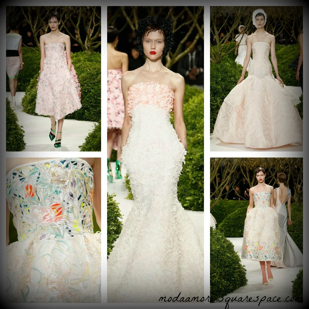 PicMonkey CollageDior2.jpg