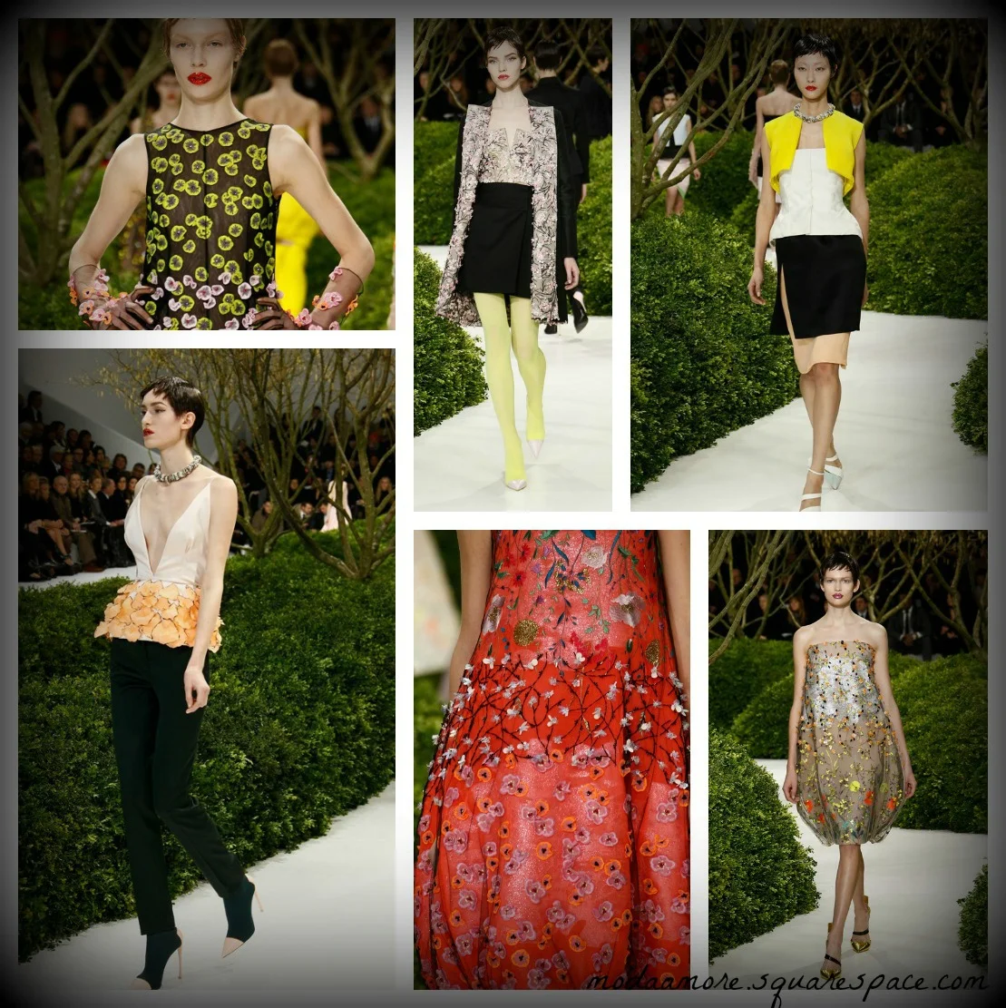 PicMonkey Collagedior3.jpg