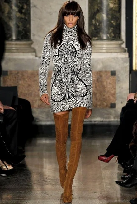 Emilio-Pucci-Fall-Winter-2013-2014-Fashion-Show-at-Milan-Fashion-Week-05.jpg