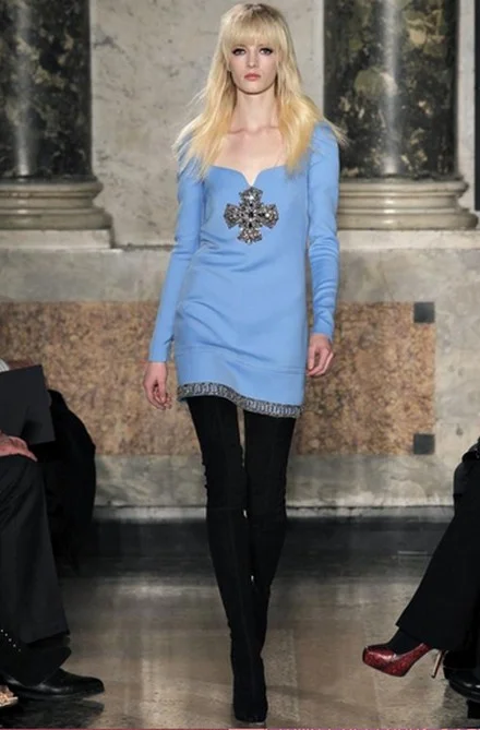 Emilio-Pucci-Fall-Winter-2013-2014-Fashion-Show-at-Milan-Fashion-Week-0.jpg