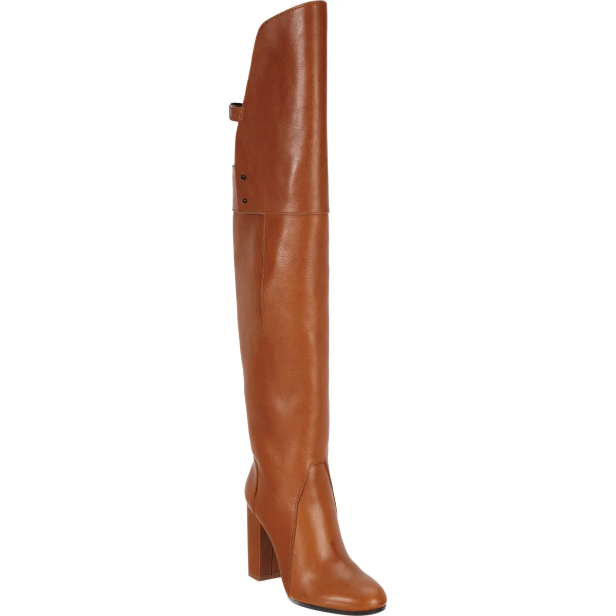 3.1-Phillip-Lim-Ora-Over-The-Knee-Boots $875.00 Harrods.Com