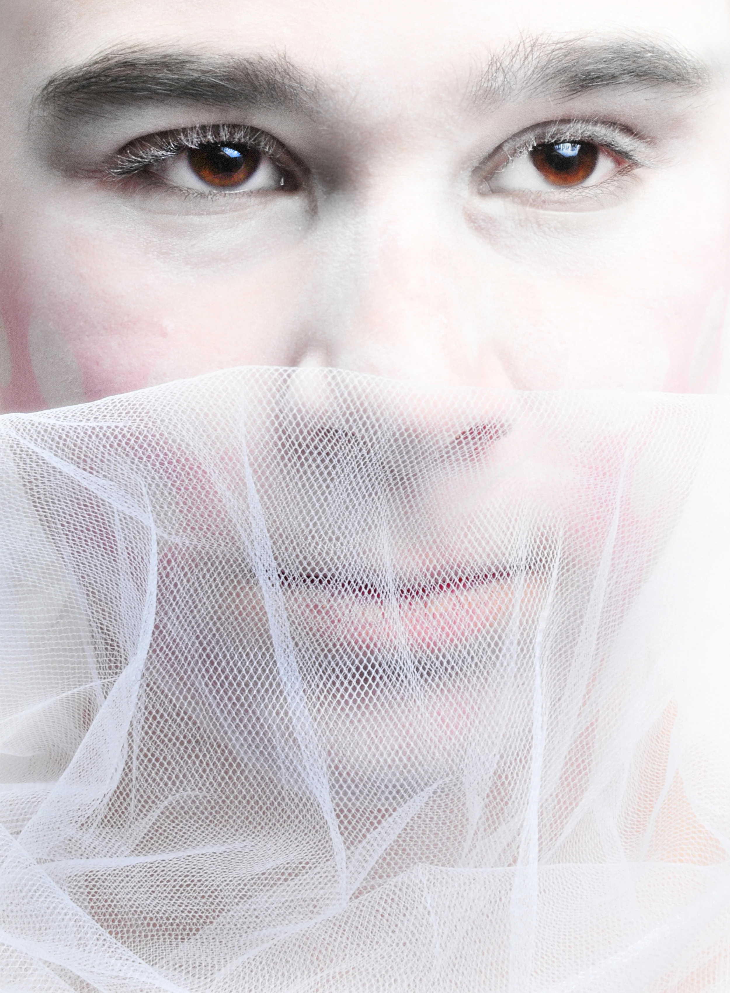 glossy_photo_gc_1.jpg