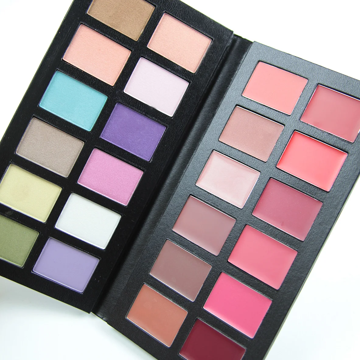 palette_1.jpg