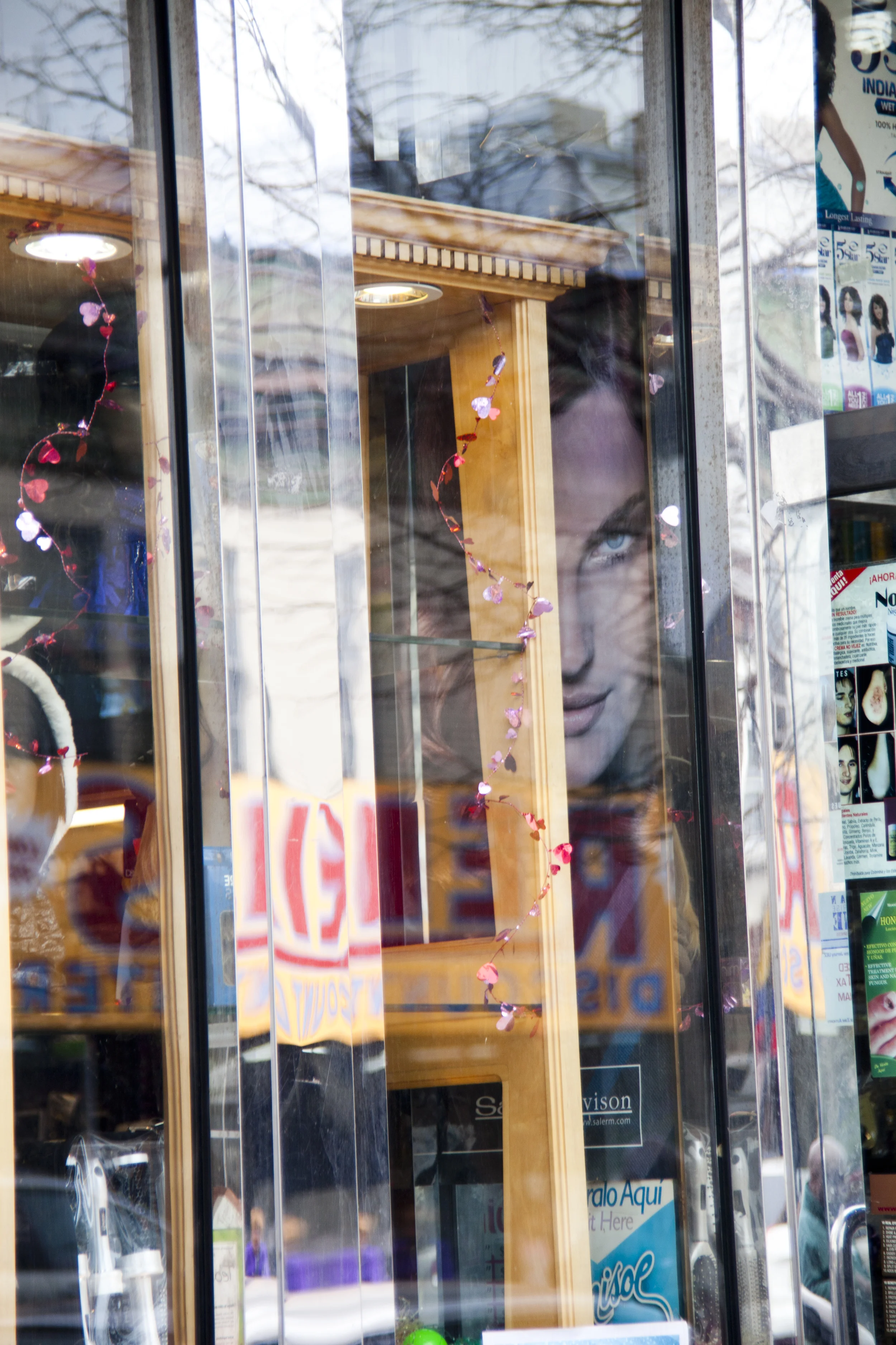 reflections3.jpg