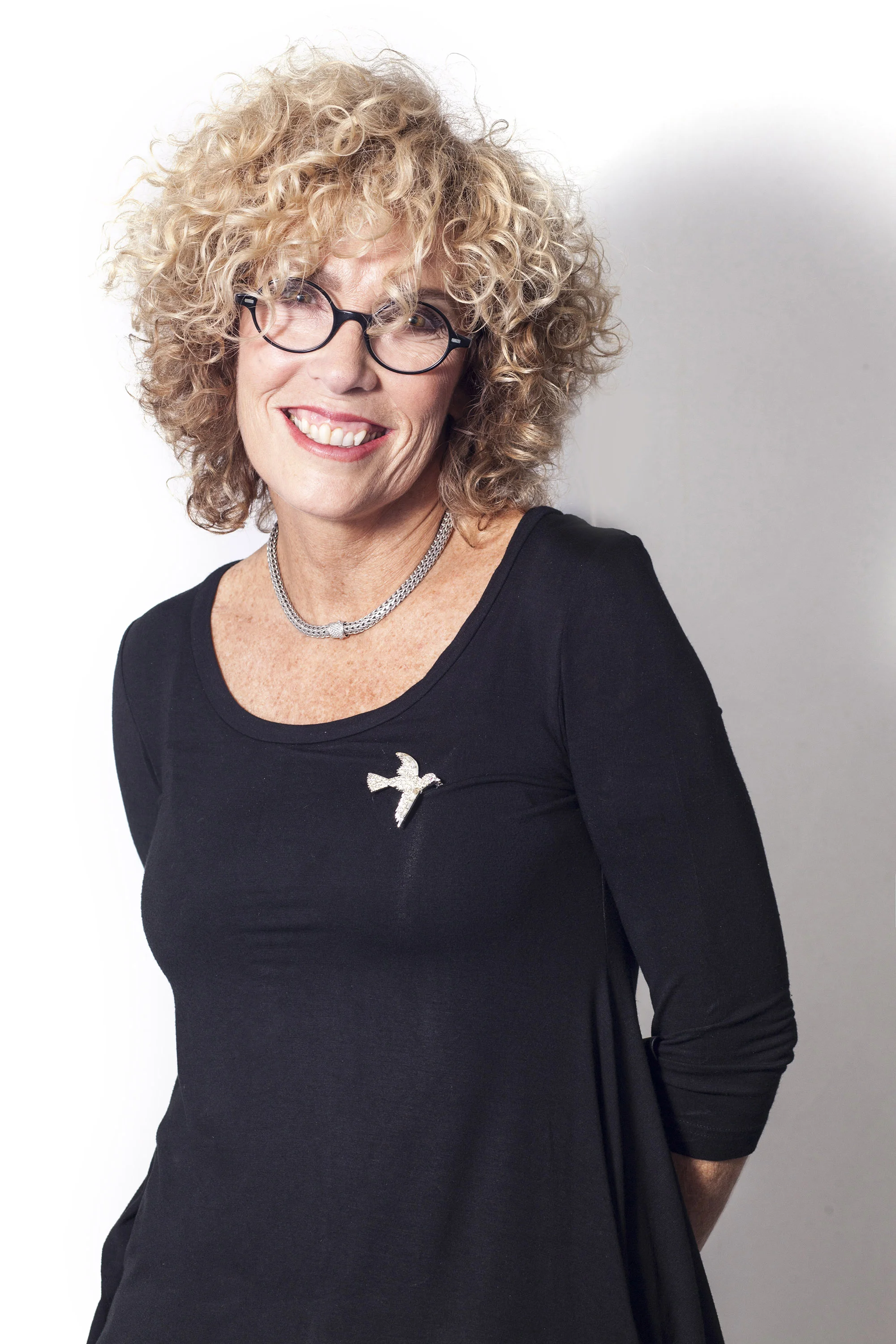 fds_headshots3-118.jpg