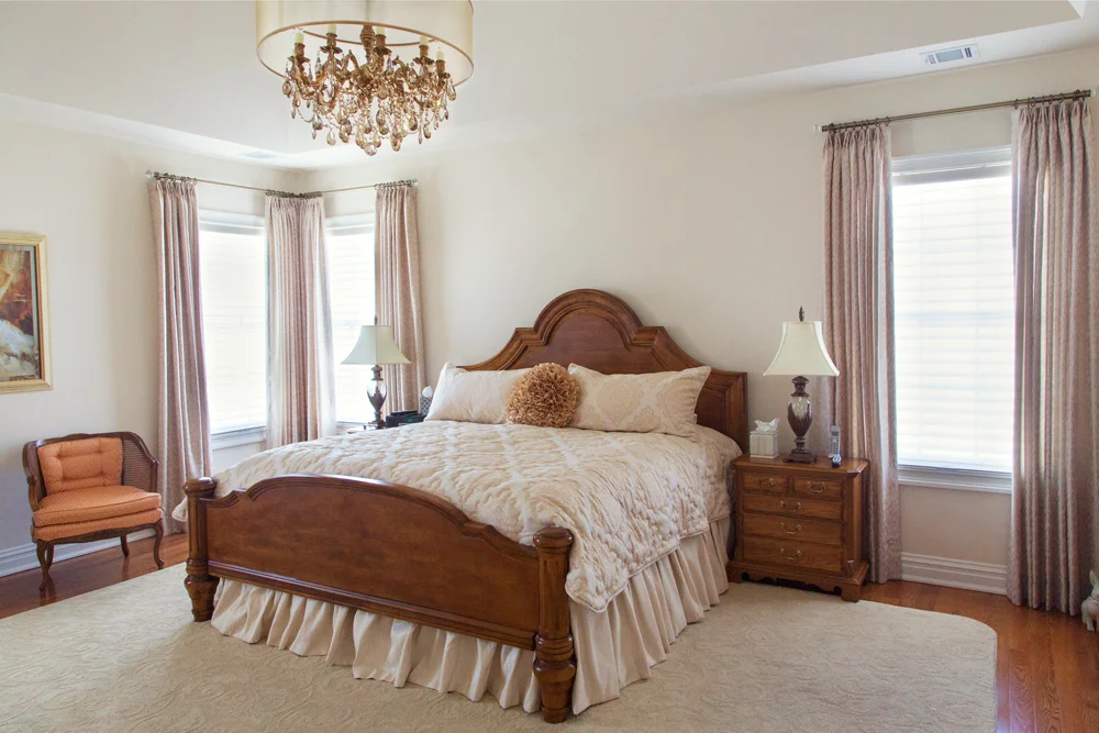 Valley Window Fashions