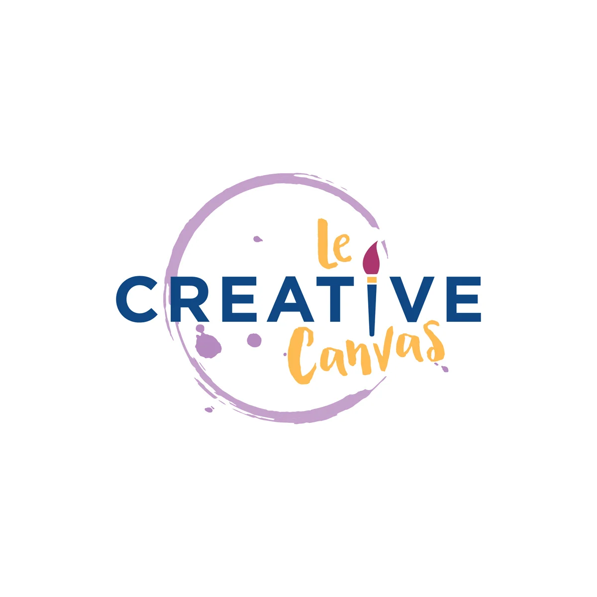 Le-Creative.jpg