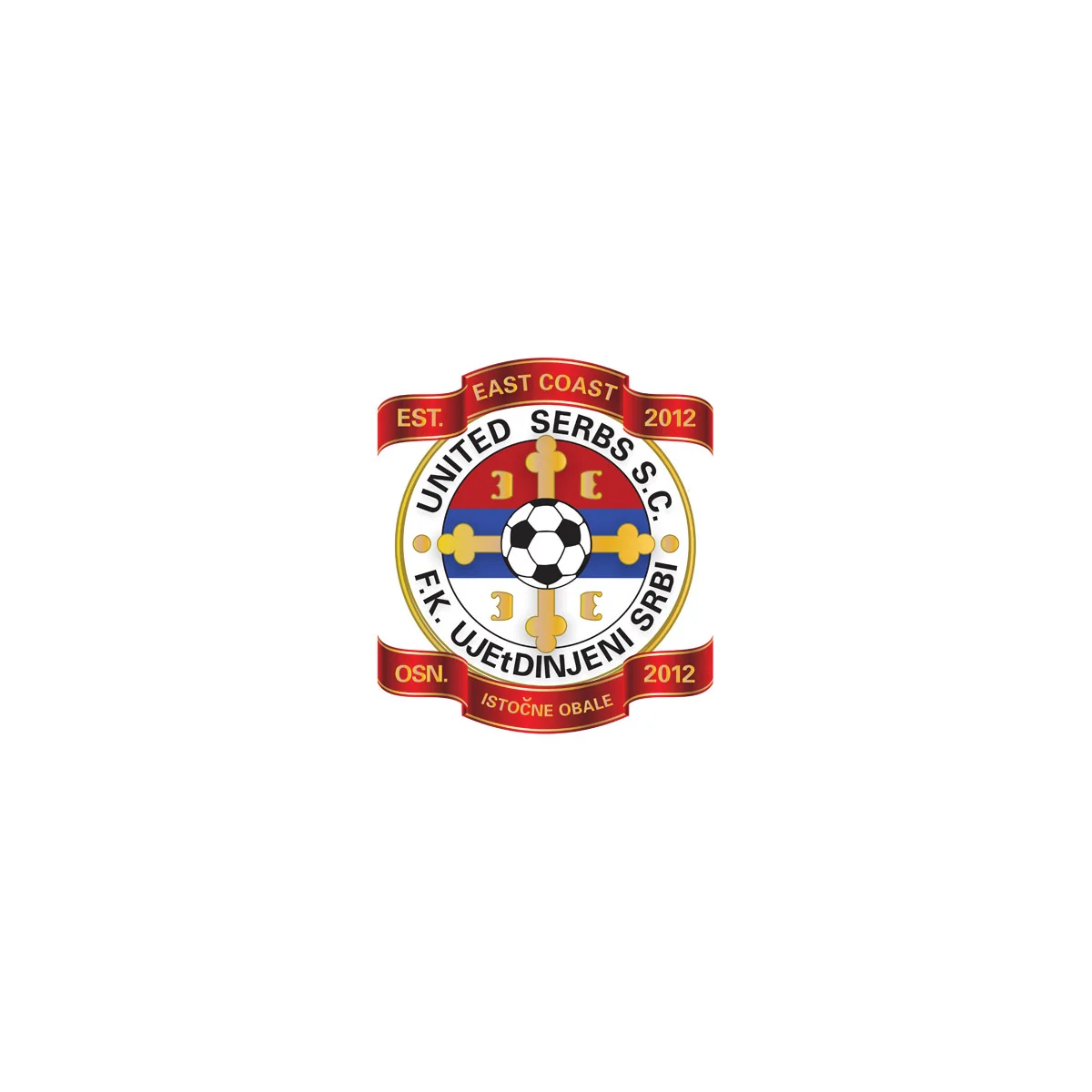 Serbs-Soccer.jpg