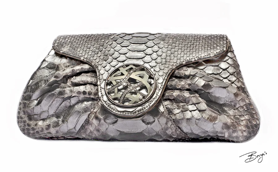 silver bag.jpg