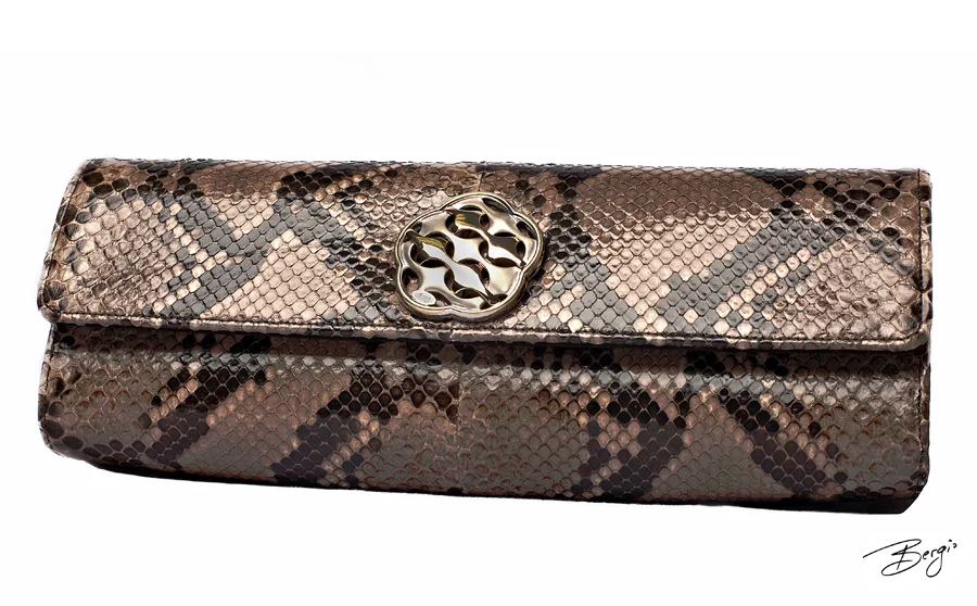 tan bag.jpg