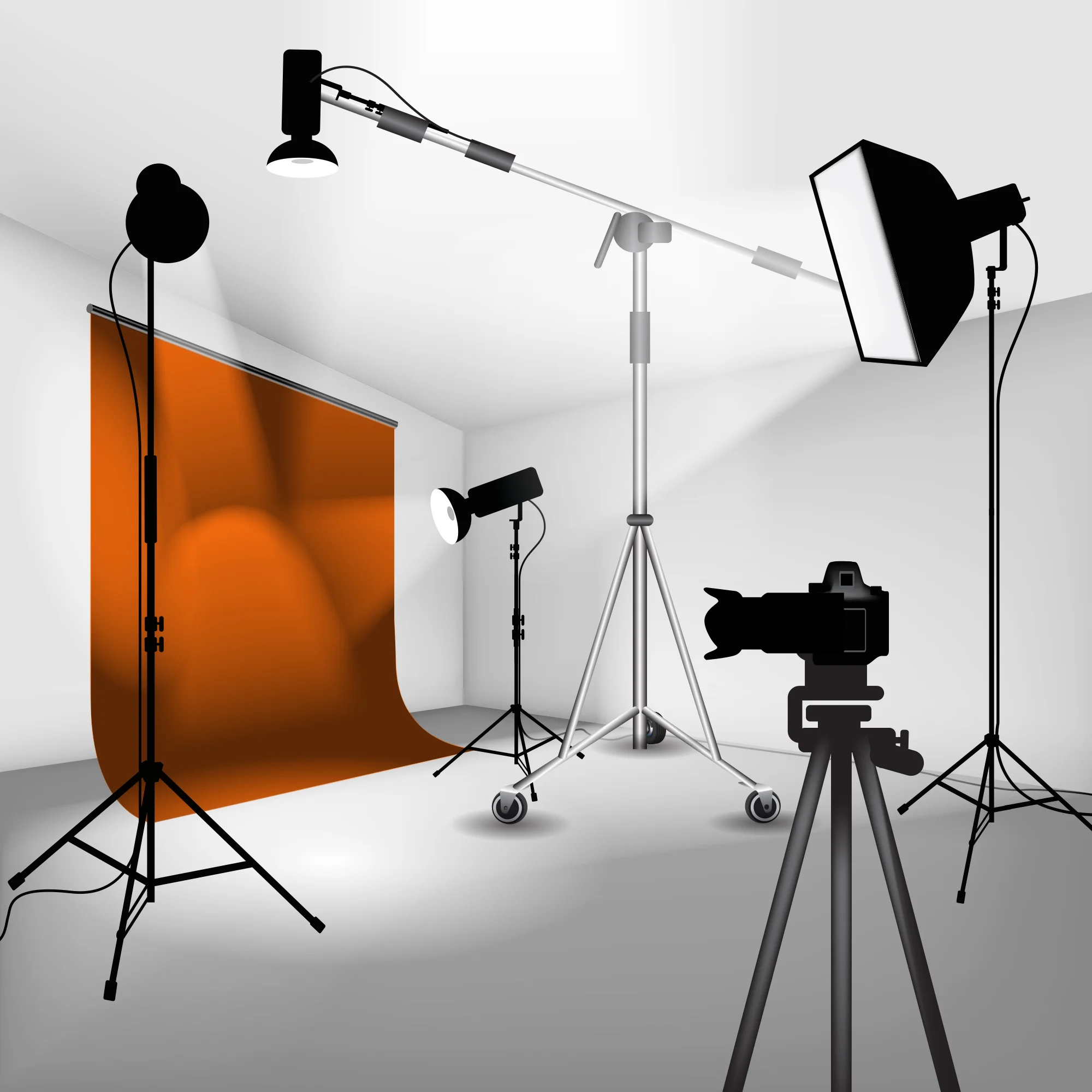 AdobeStock_92455089_web_edit.jpg