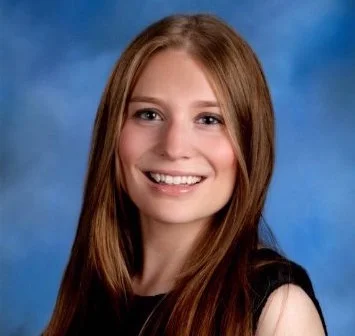 Kathryn Shofer.jpg