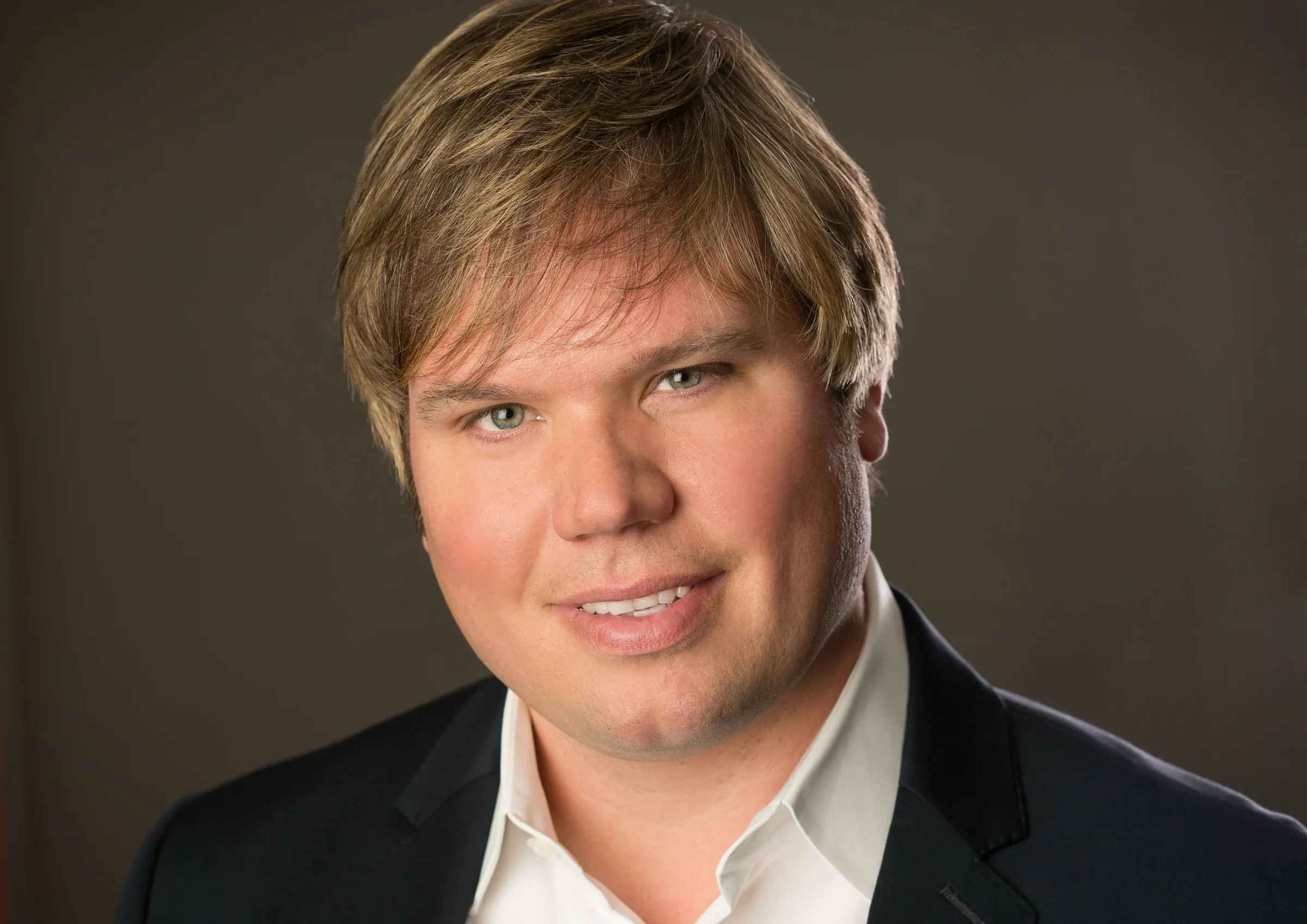 Justin Verner.jpg