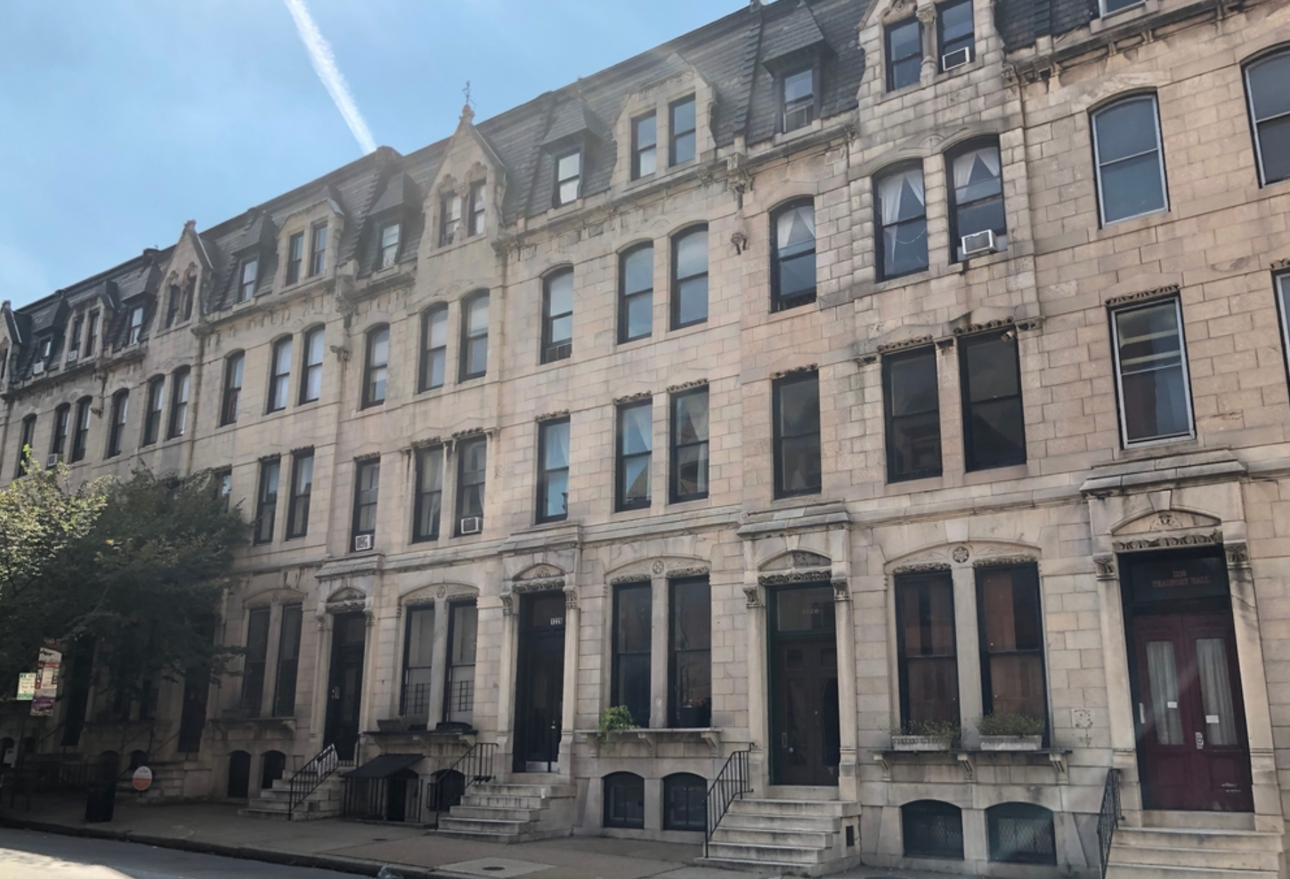 For Sale | Mount Vernon
