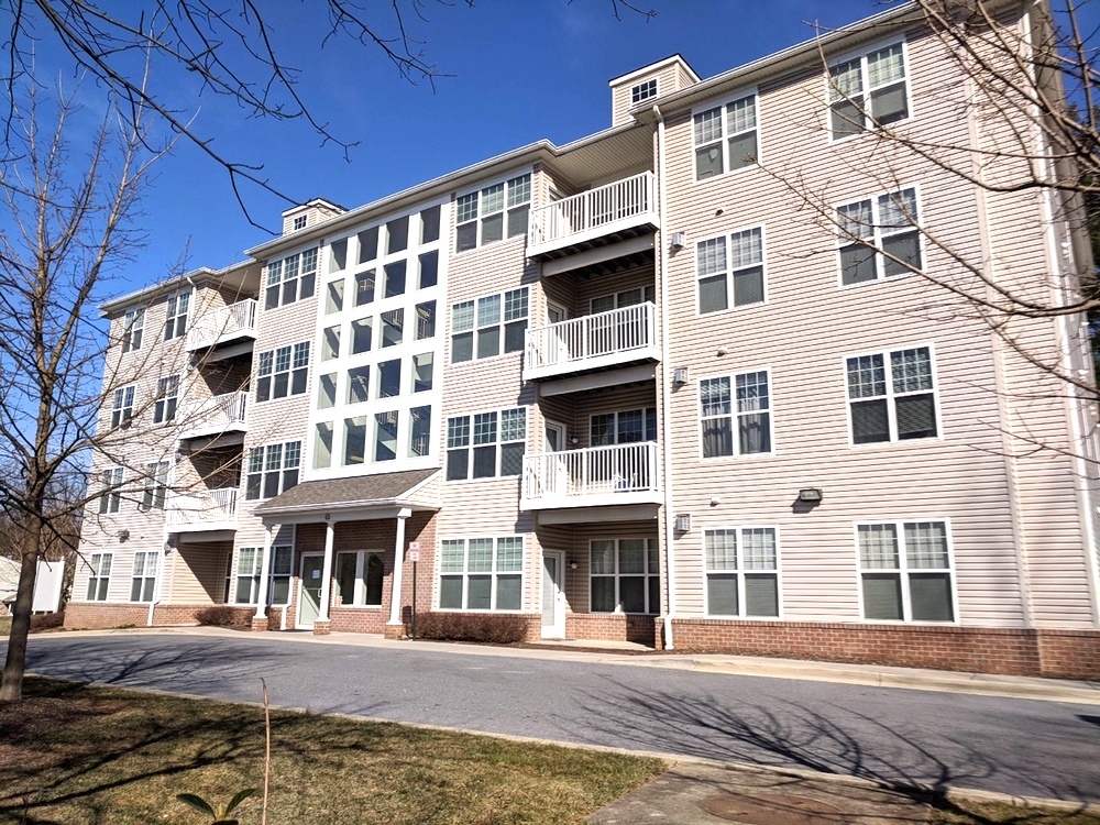 Residences at Falls Chapel.jpg