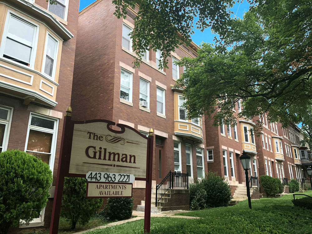 The Gilman.jpg