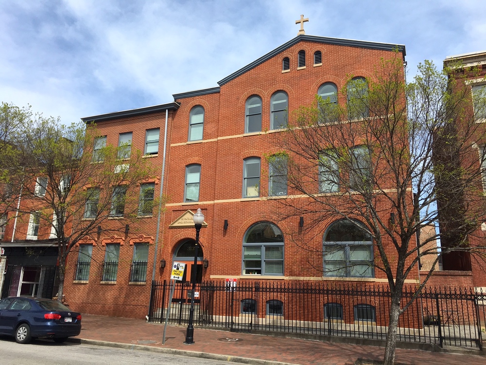 Xavier at Broadway exterior.jpg