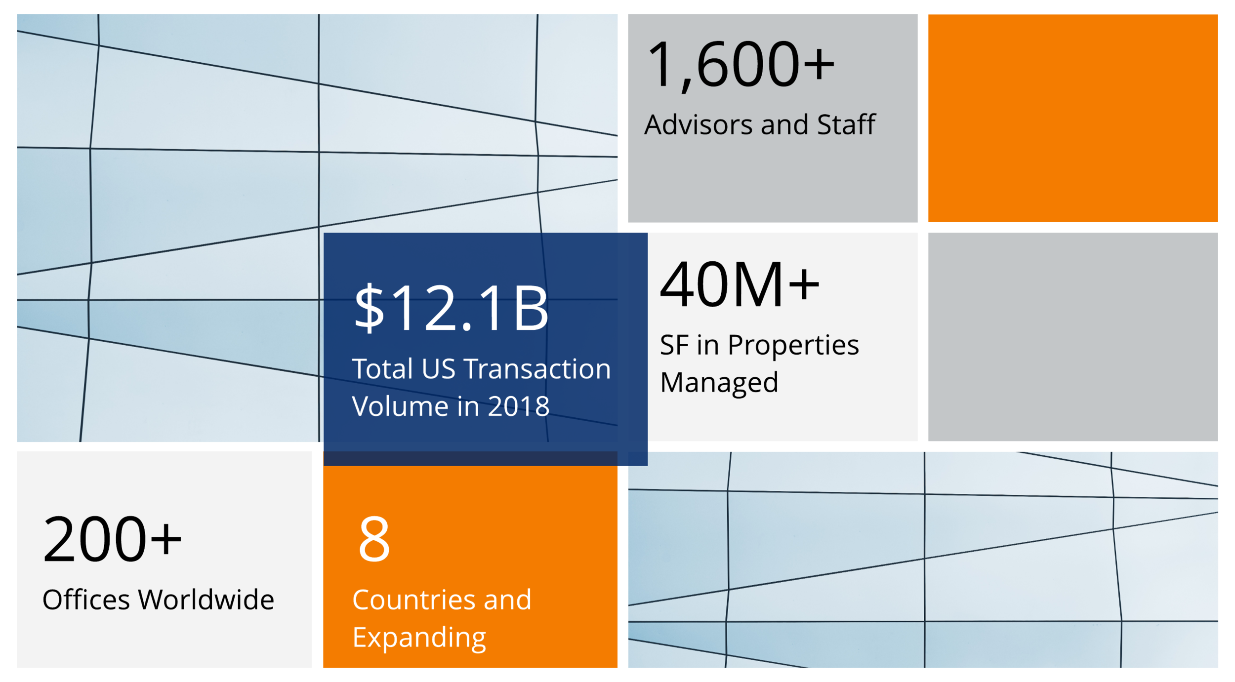 SVN Graphic .png