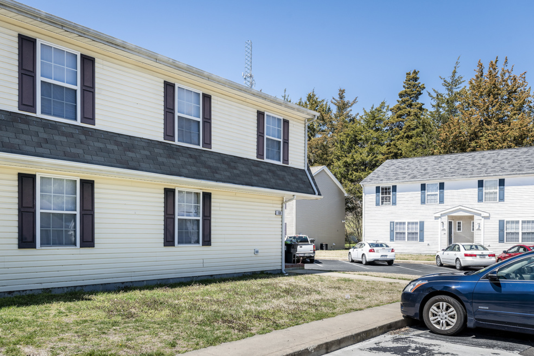 For Sale | Salisbury Maryland