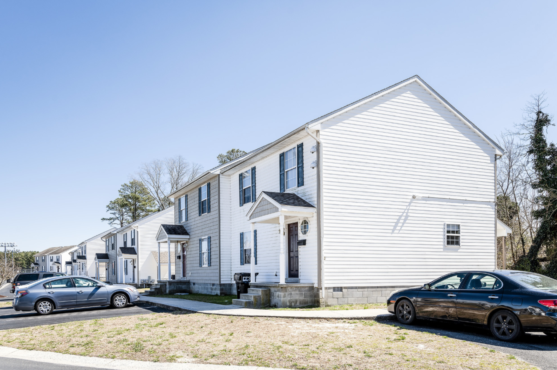 For Sale | Salisbury Maryland