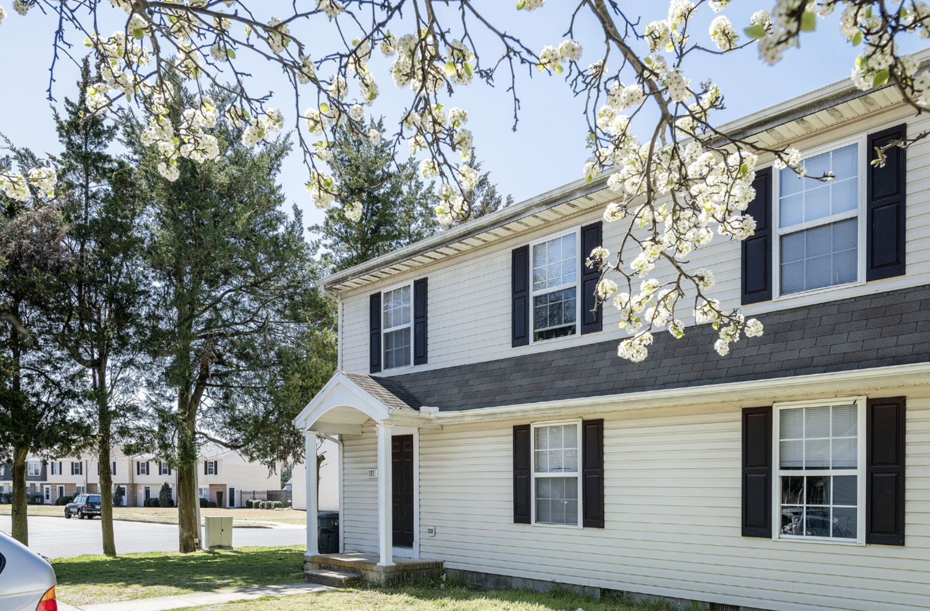 For Sale | Salisbury Maryland