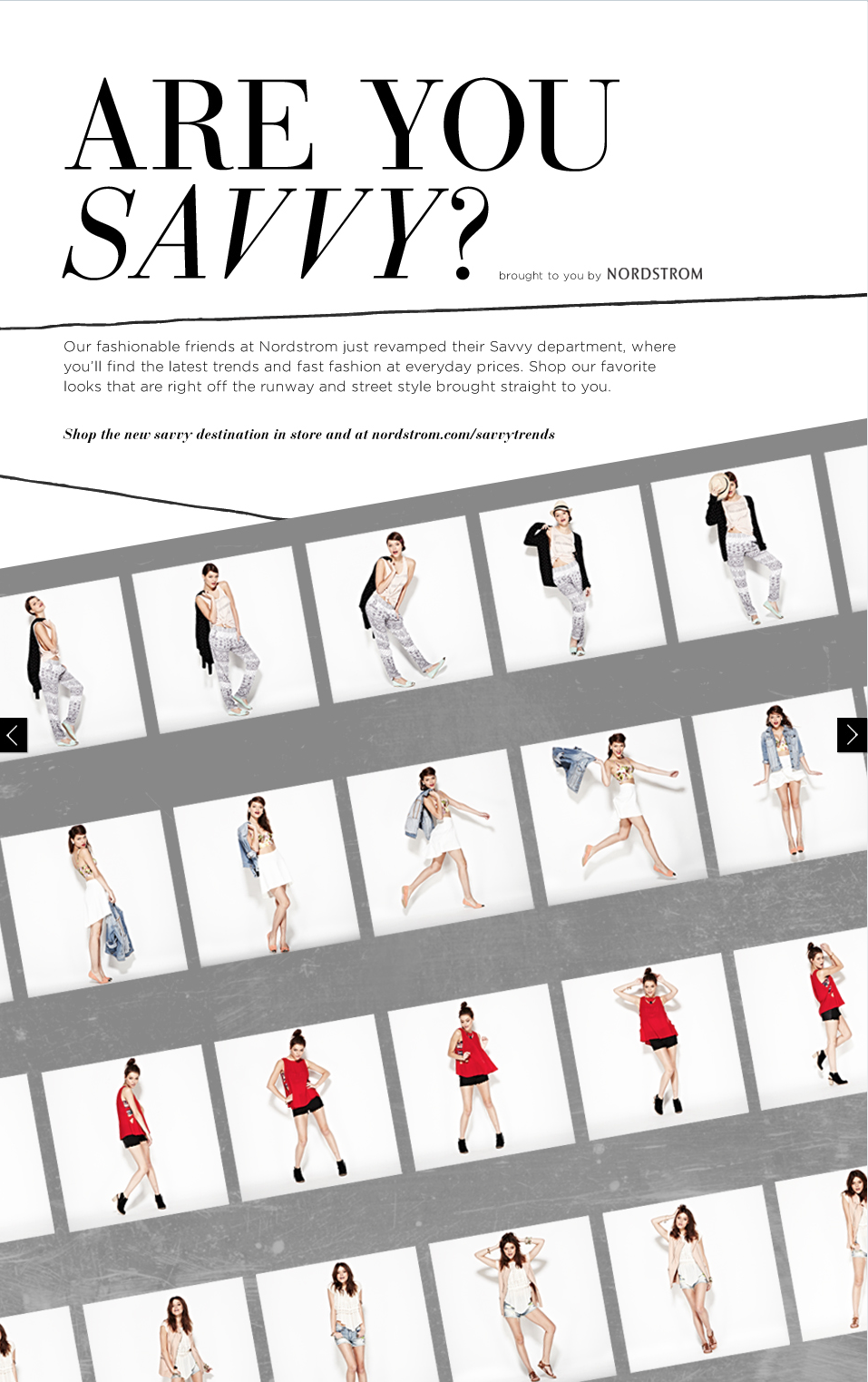 new_savvy_introFINAL.jpg