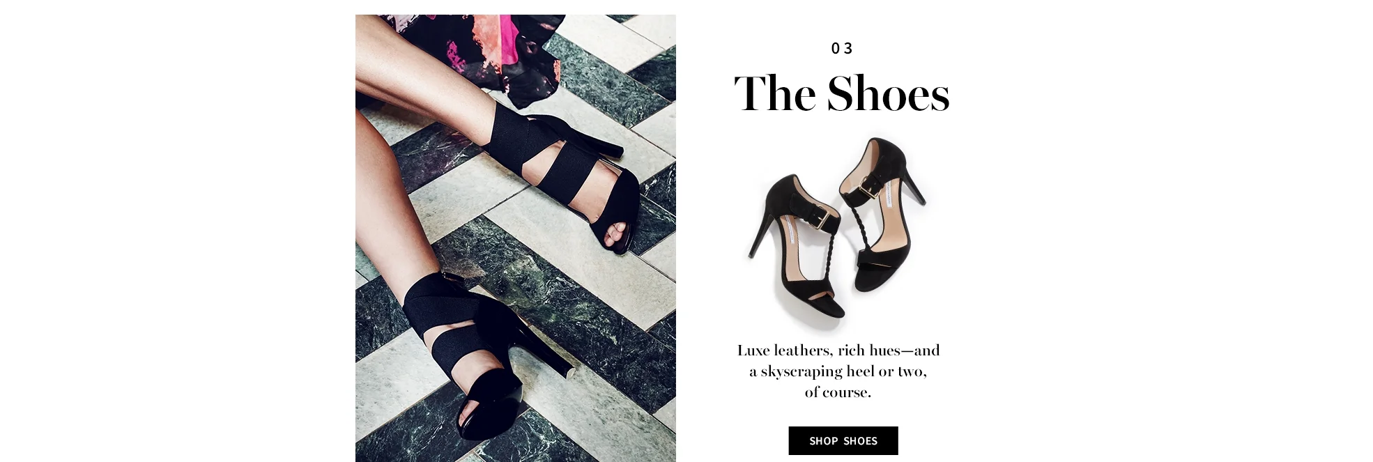 DVF_Day_Of_Final_HL.jpg