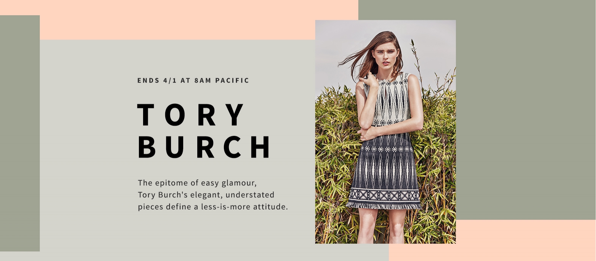ToryBurch_Dayof_final_HL.jpg