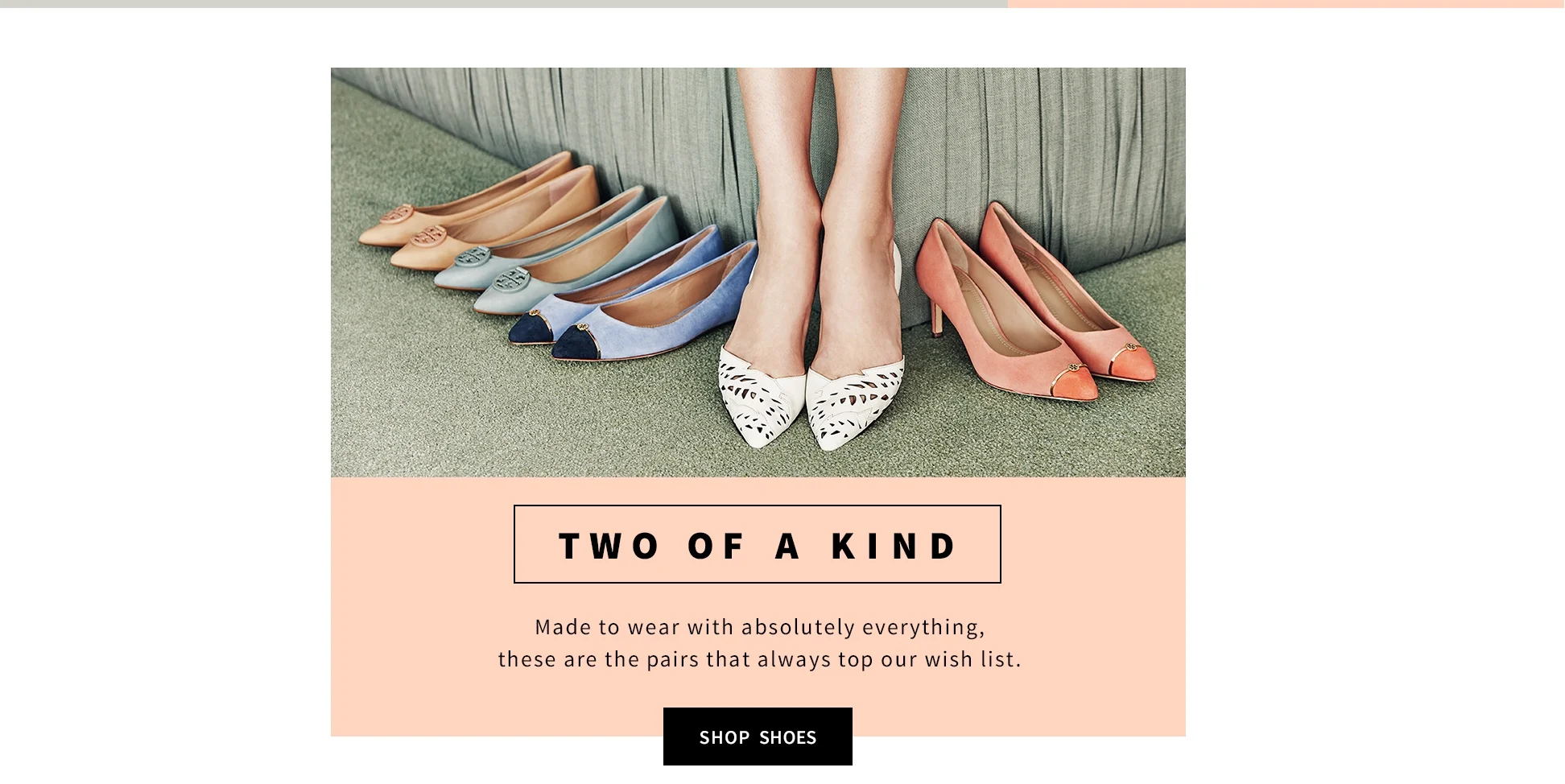 ToryBurch_Dayof_final_HL.jpg