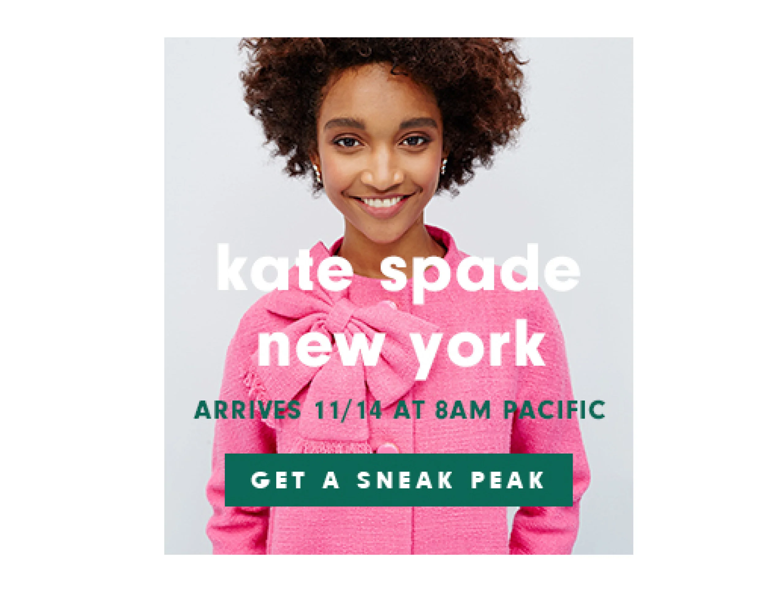 katespade.jpg