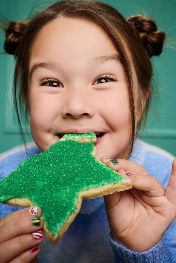 Screenshot 2025-03-26 at 4.05.47 pm.jpeg