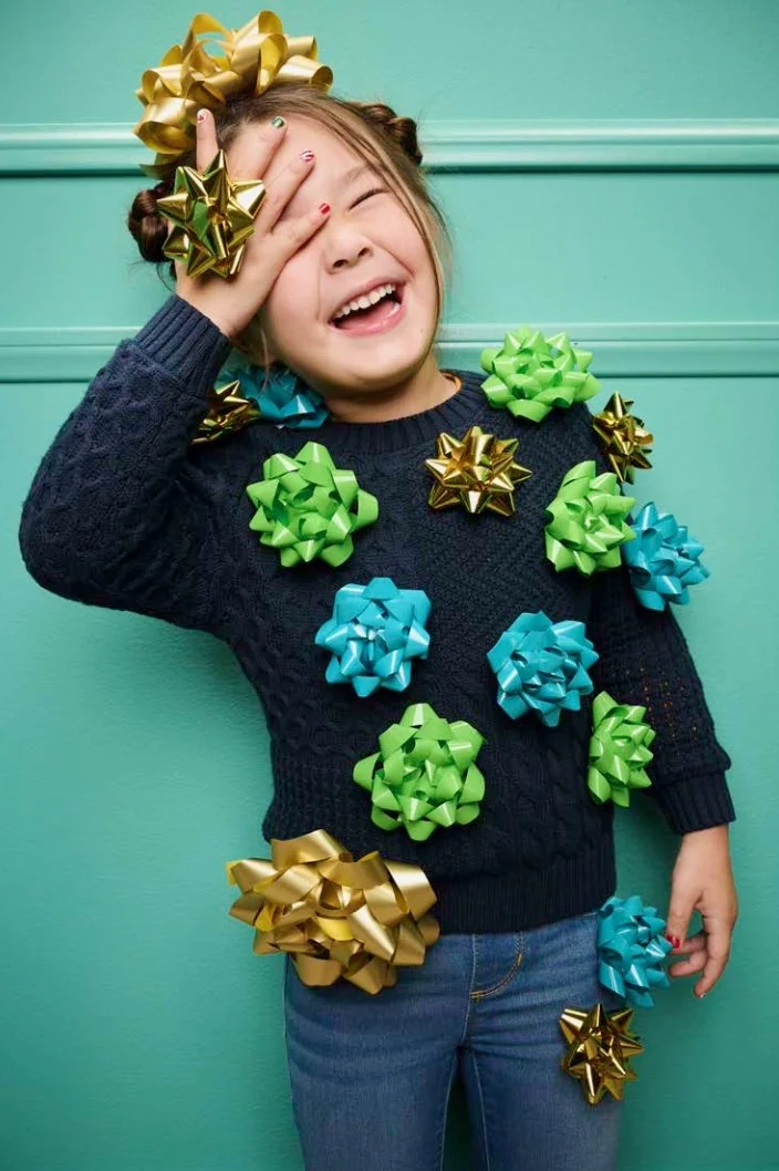 Screenshot 2025-03-26 at 4.06.14 pm.jpeg