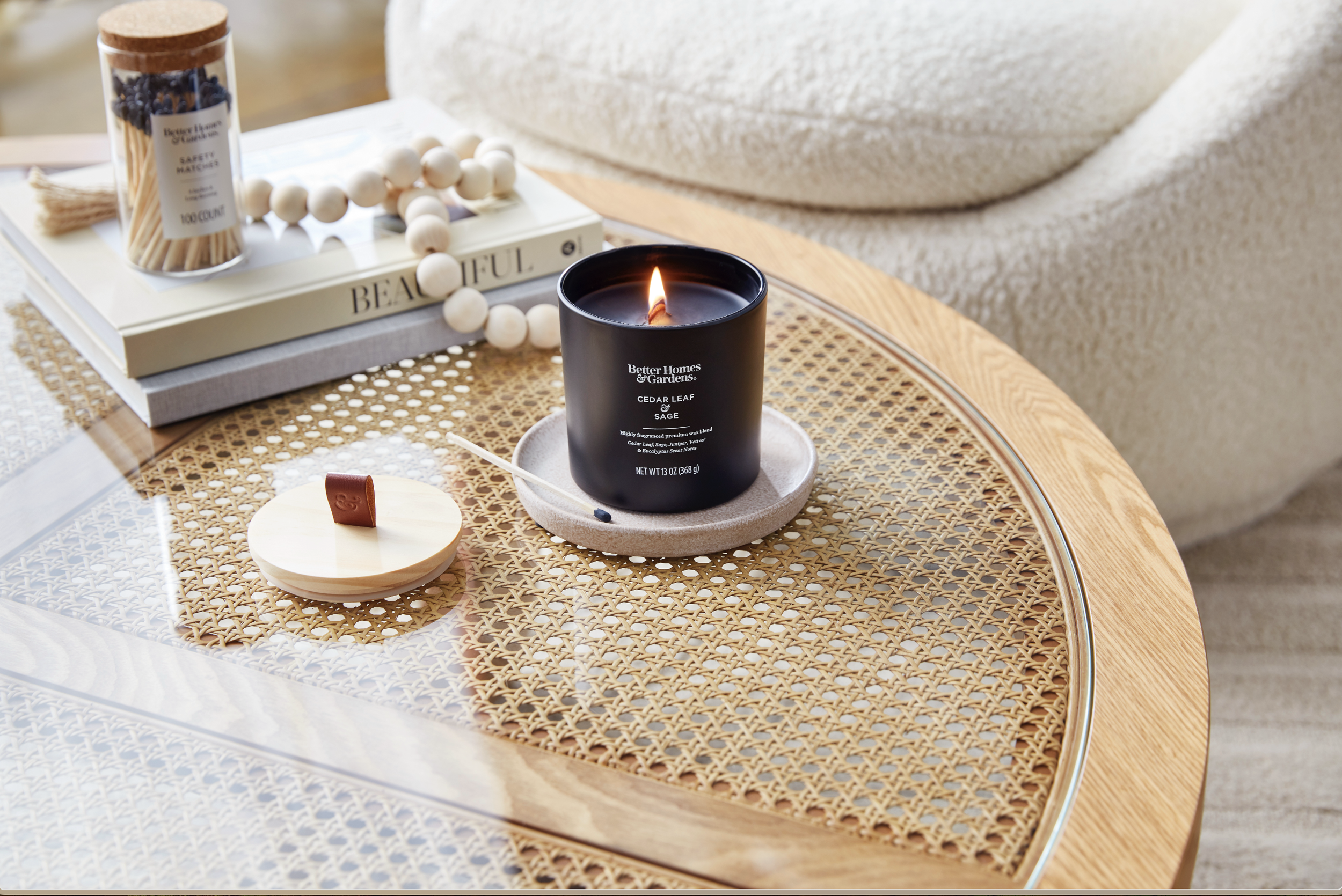 Screenshot 2024-10-25 at 9.12.58 AM.png