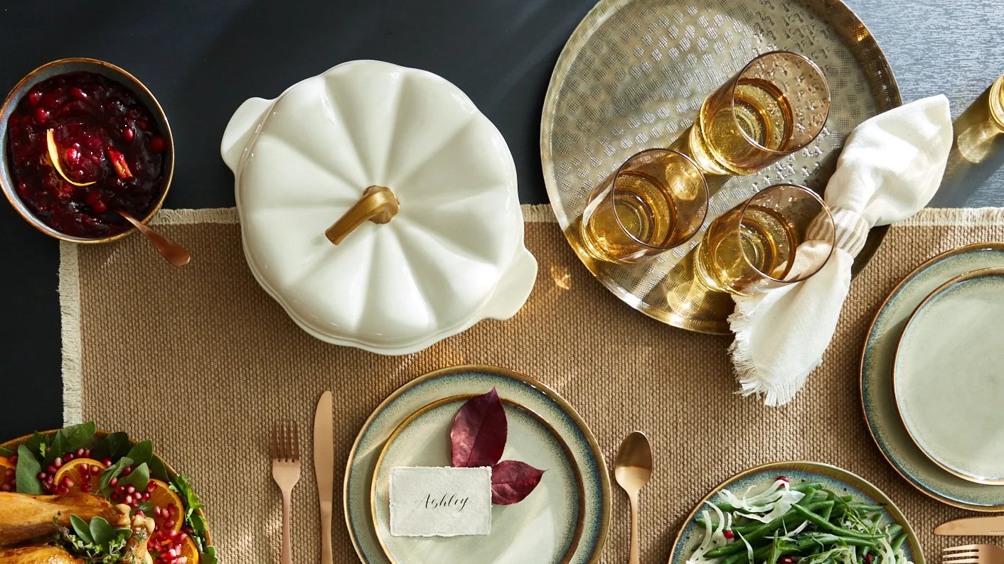 2845366-Fall Thanksgiving-Tabletop Serveware-HOME-ENV_0106 HERO 2 3 UP.jpg