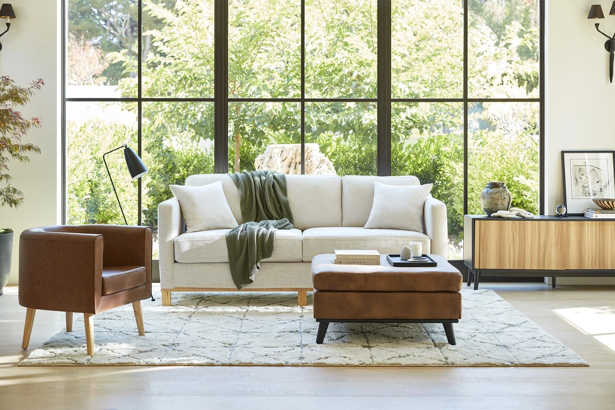 965781-Home-GAP-Fall-Living-Room-Furniture-Lifestyle-v1-SELECT-2048x2048 copy.jpeg