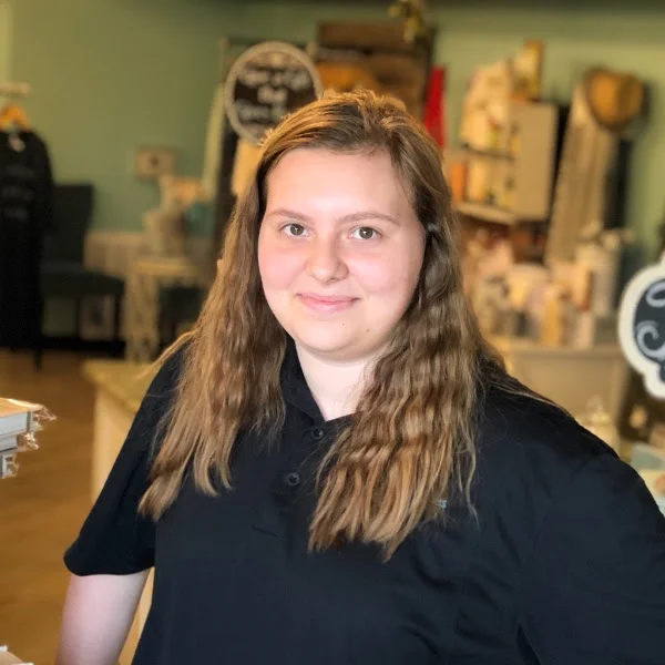 Becca.jpg