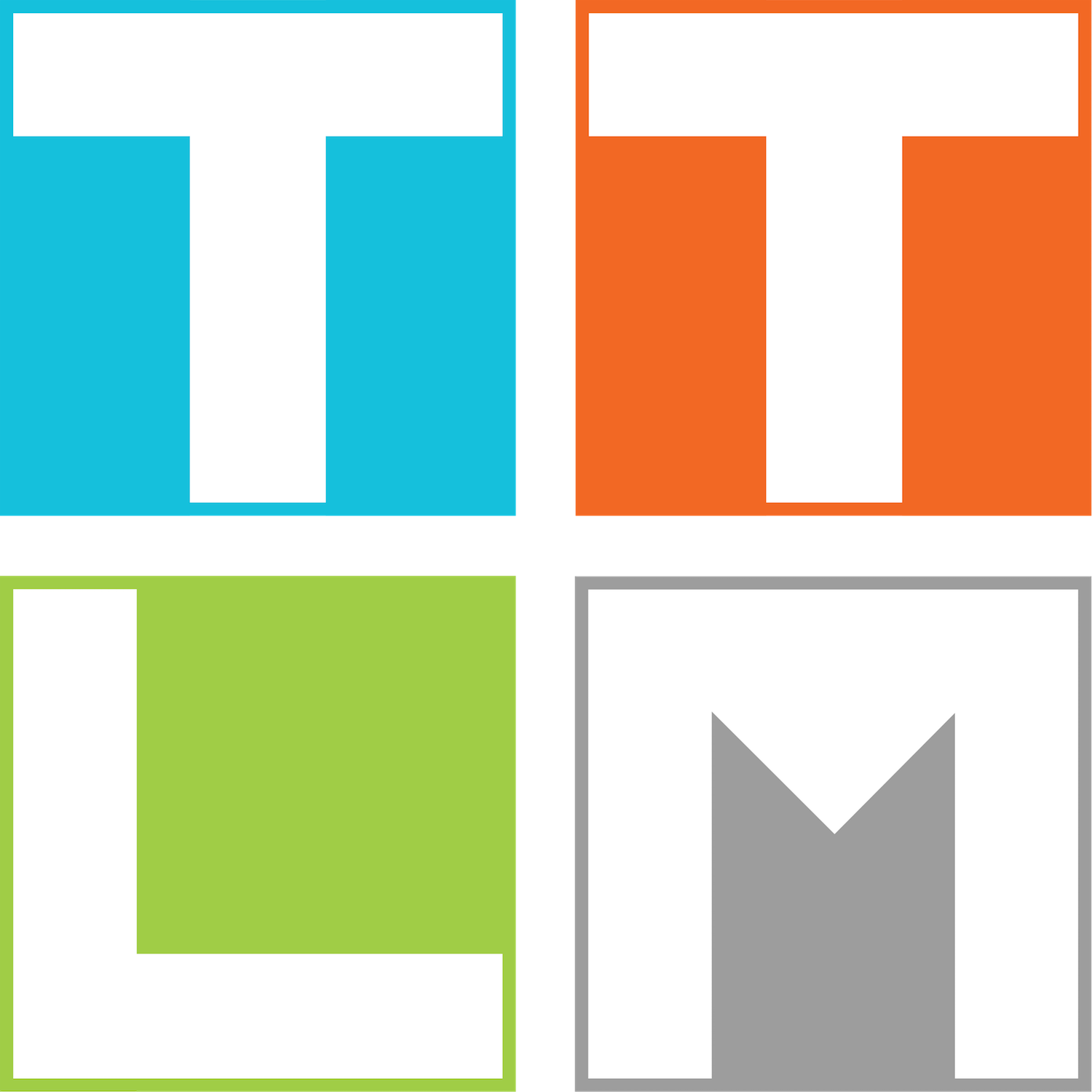 TTLM-emblem small 2.png