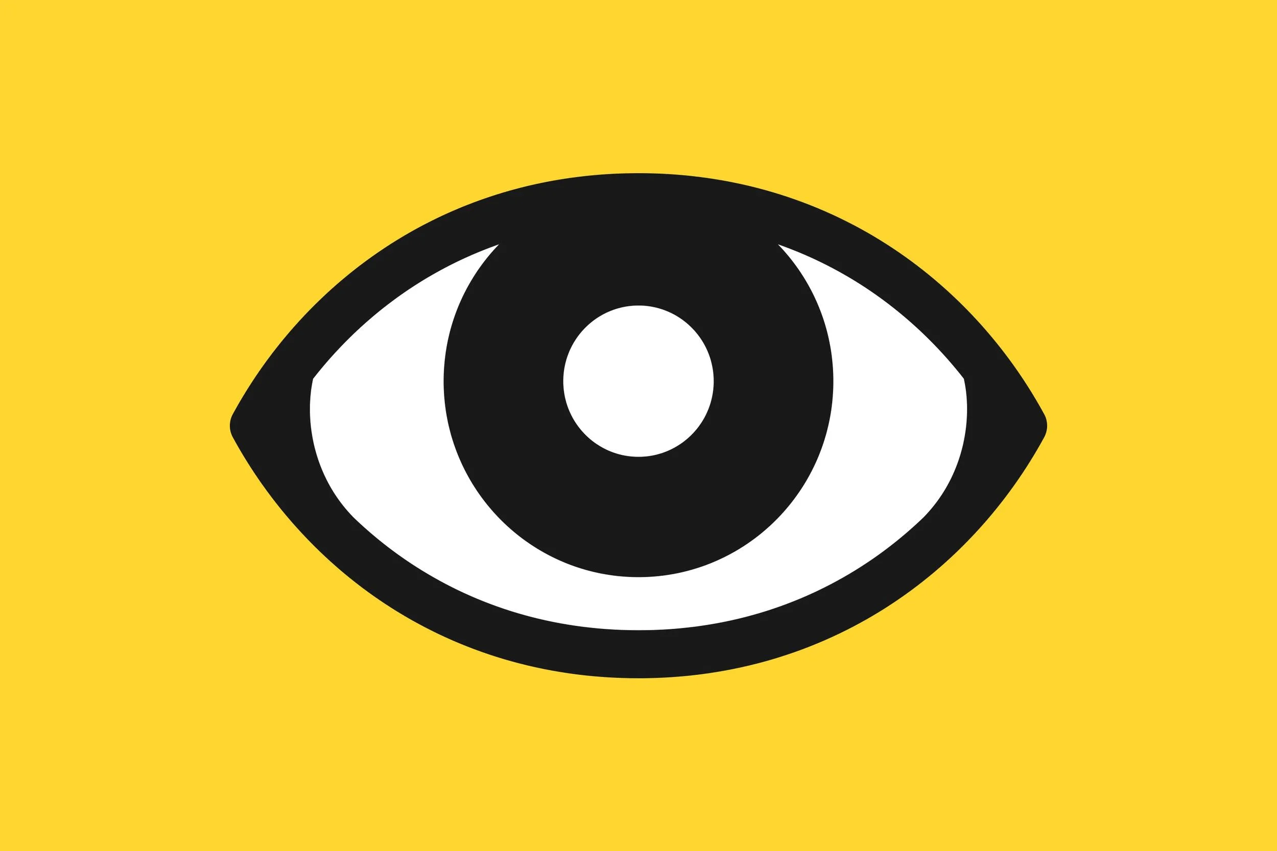 spectra-logo.jpg