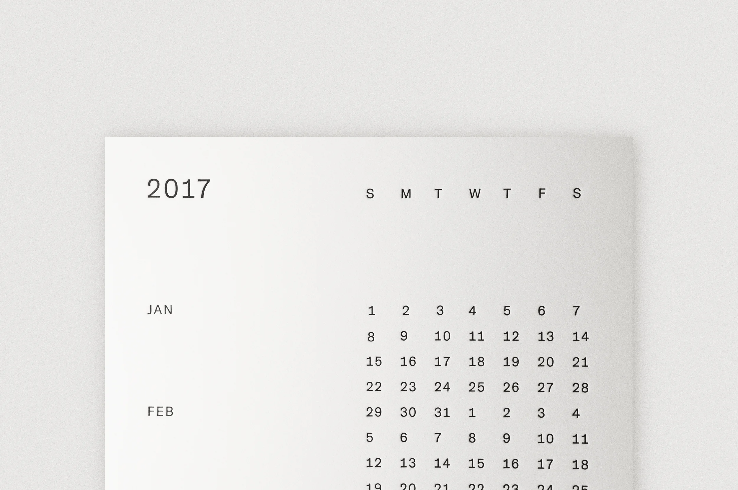 2017-Calendar-Billy-Sweeney-04.jpg