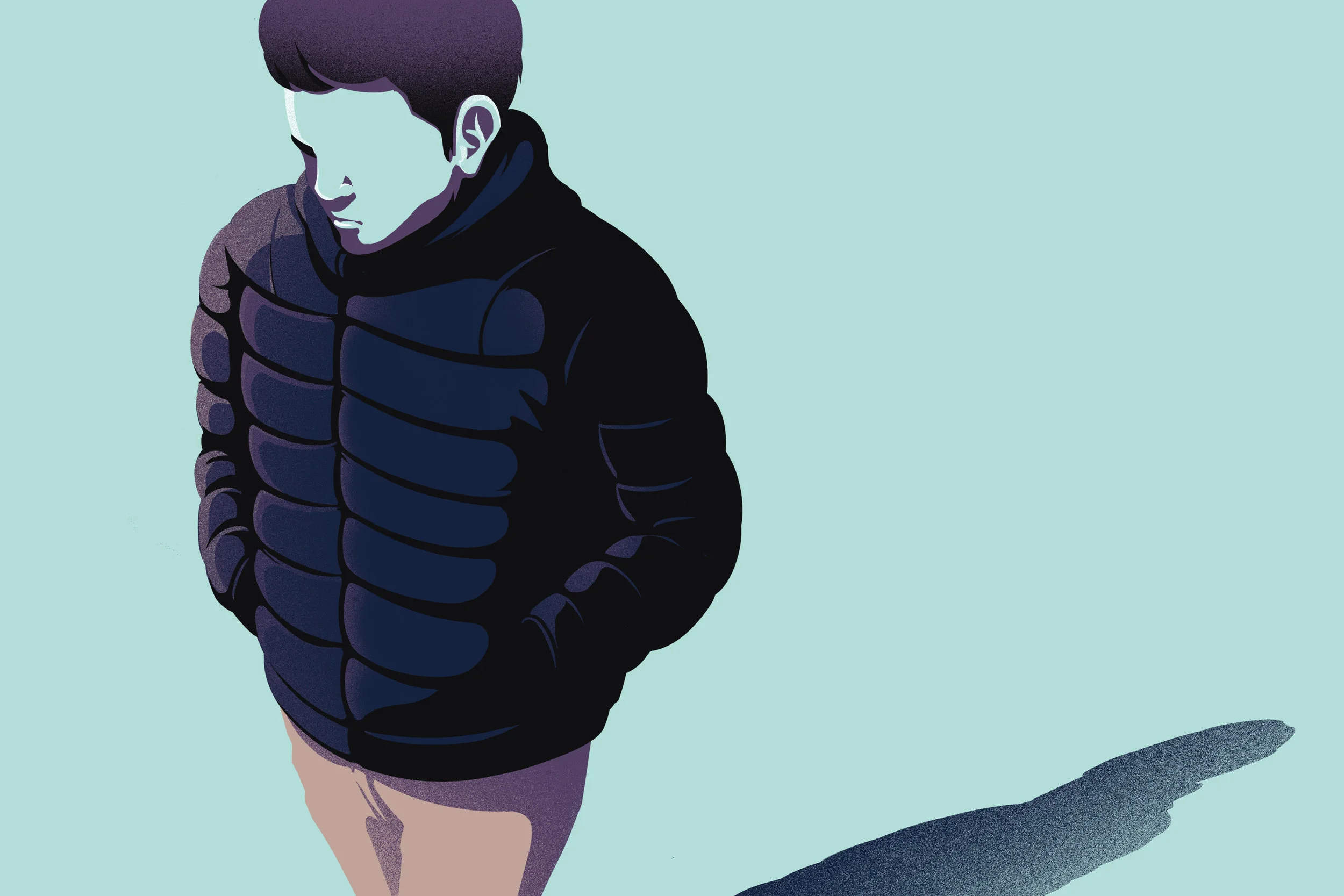 downcoat.jpg