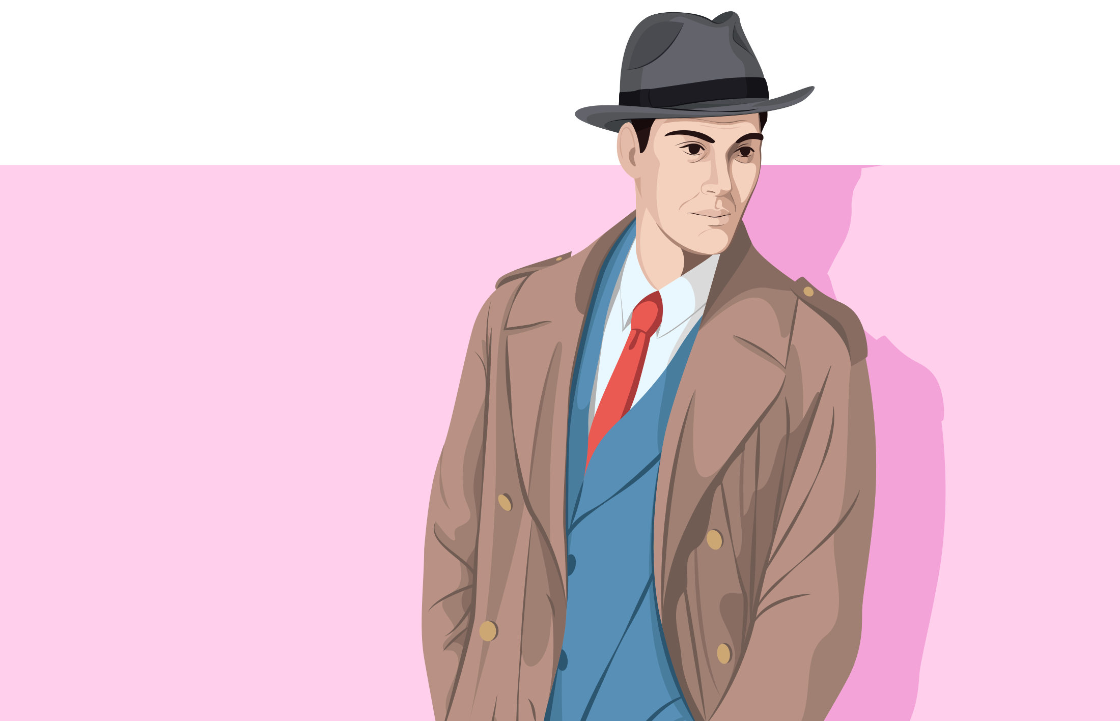 fedora-02.png
