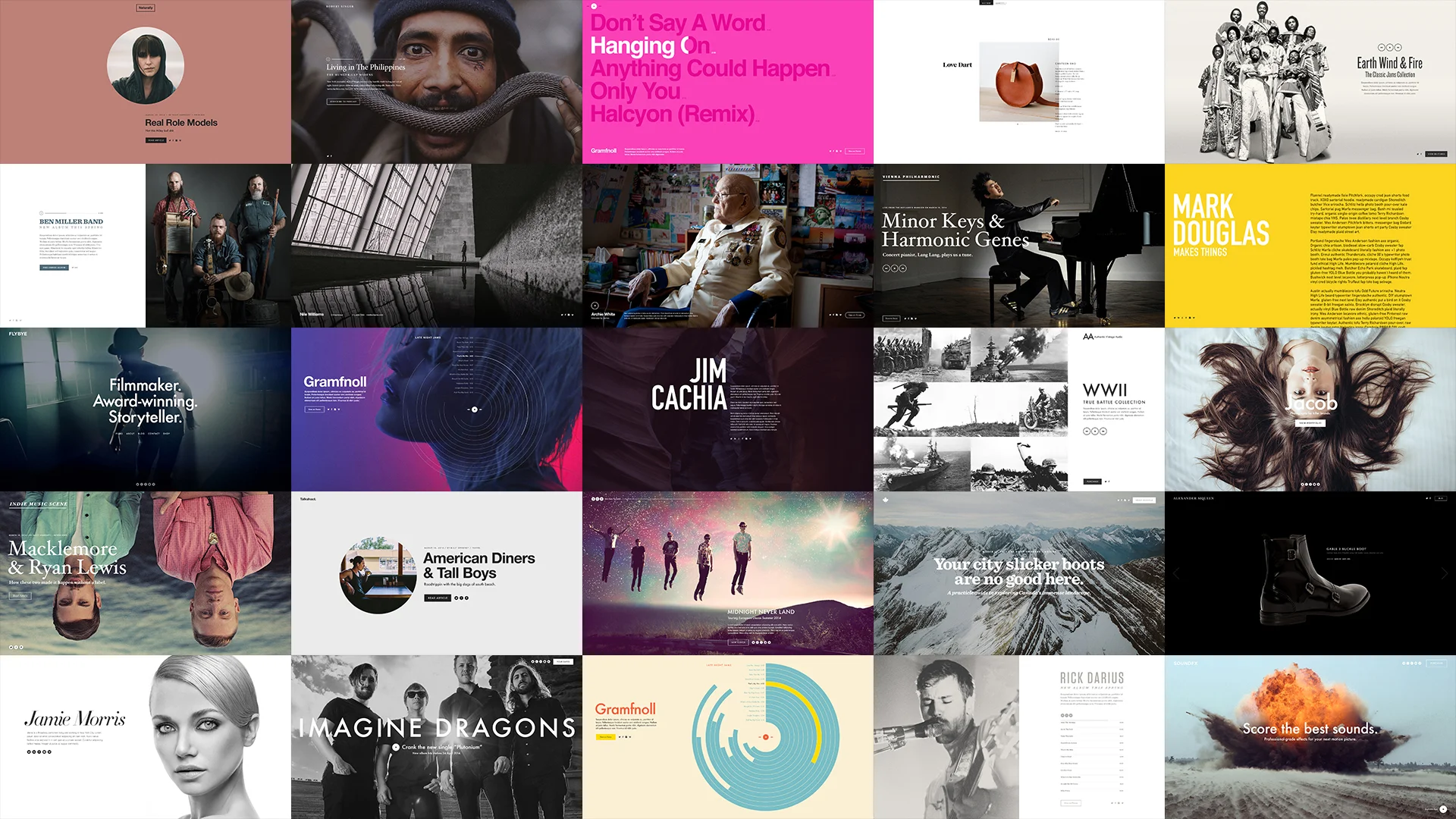 2014-04-17-splashpage-layout-grid.jpg