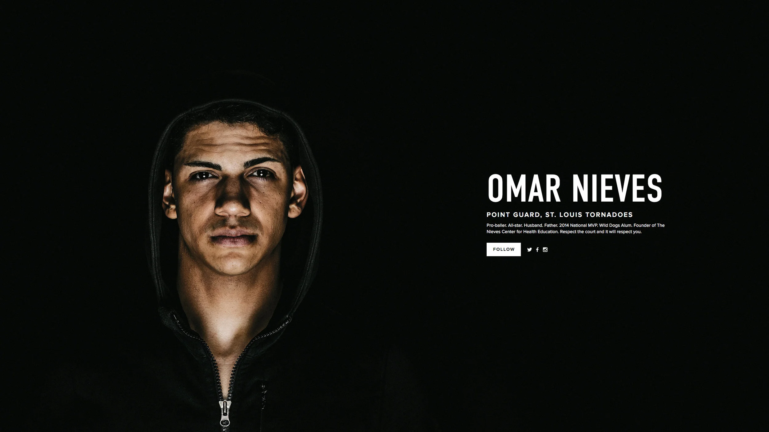 profile-full-right-01.jpg