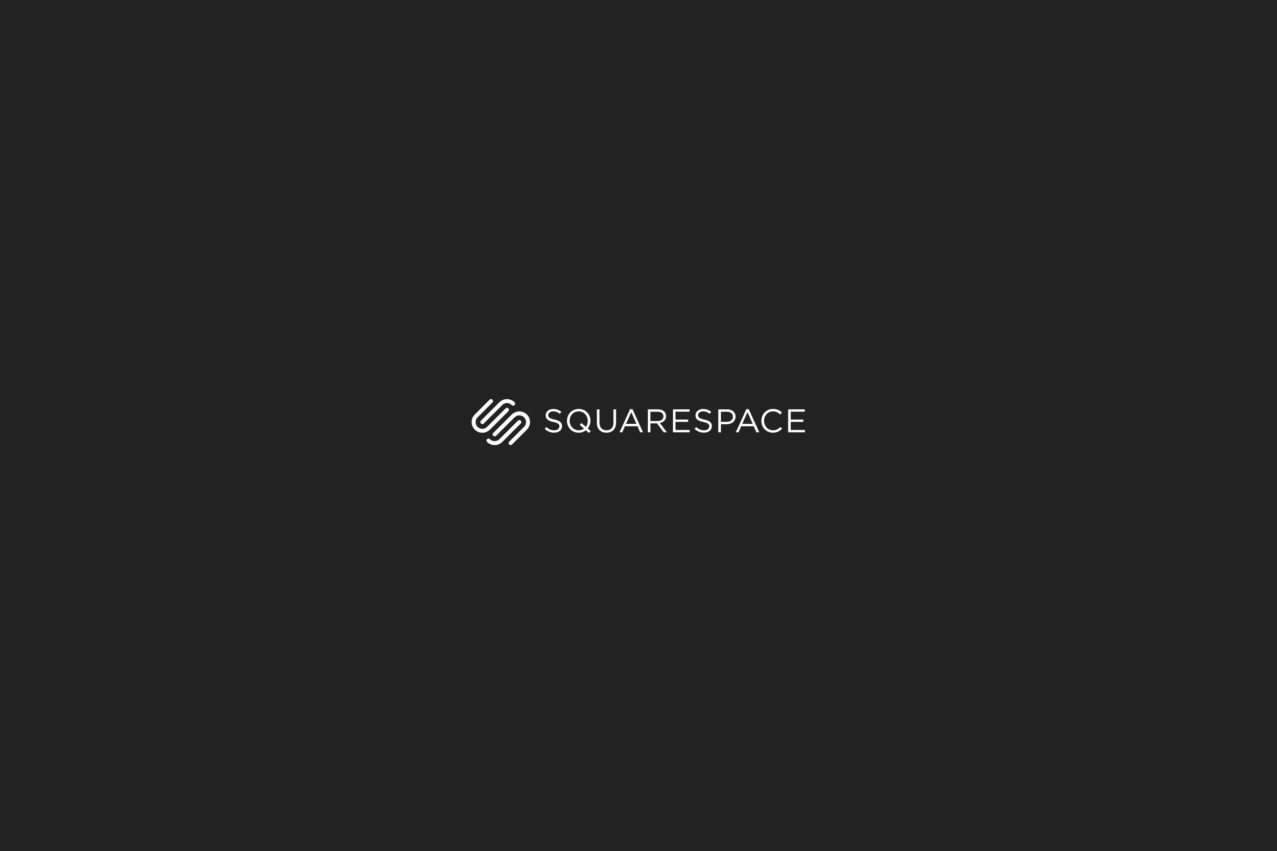 squarespace-logo-horizontal-white.jpg