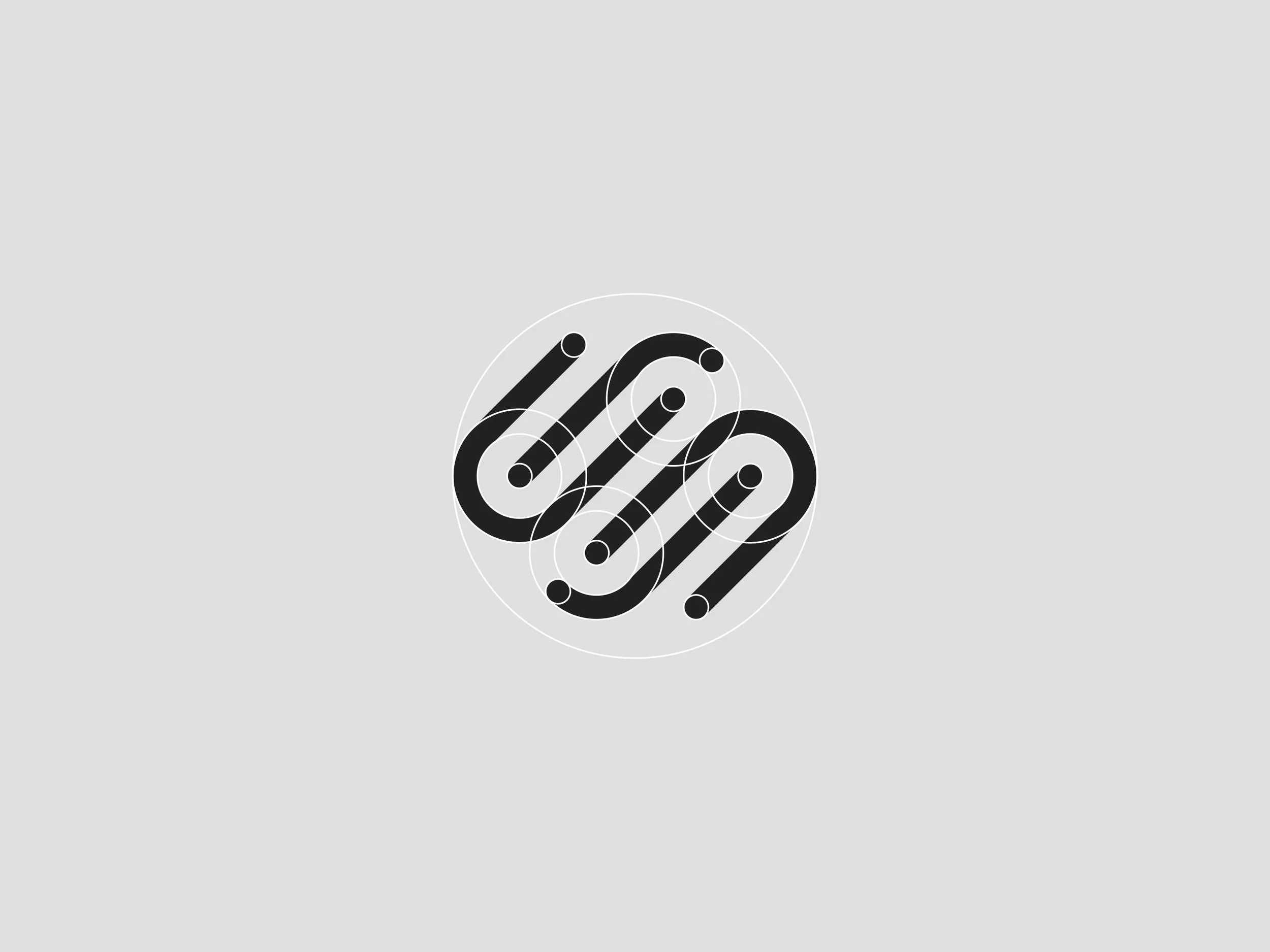 squarespace-logo-grid-grey.jpg